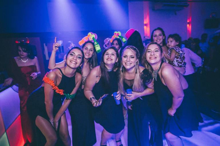 fotografo Daniel Cuart dnxfotografia