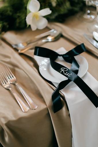 Sobreiro Real Eventos