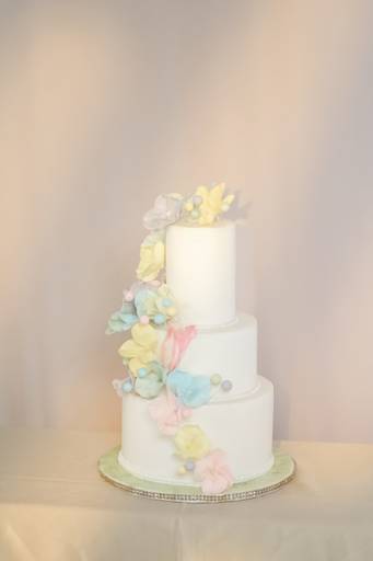 Sobreiro Real Eventos