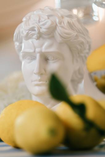 Sobreiro Real Eventos