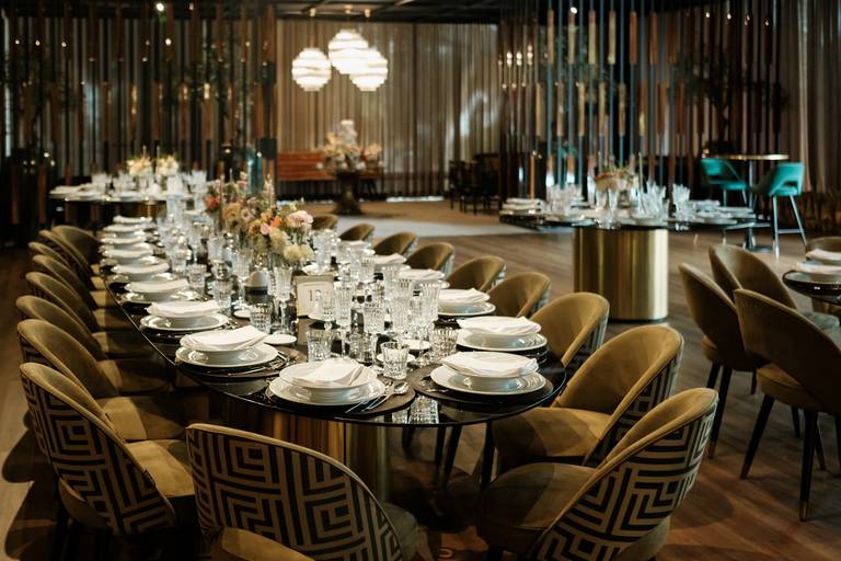 Quinta Redolho de Cima