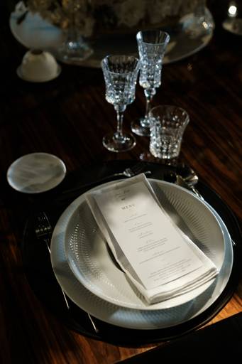 Quinta Redolho de Cima