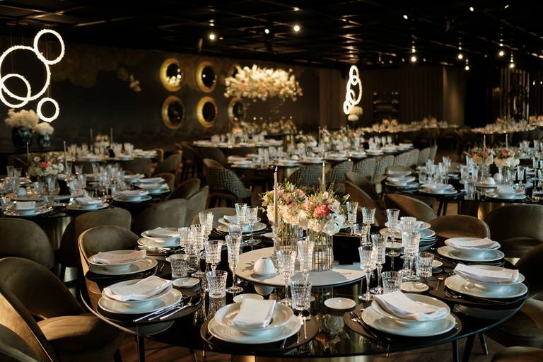 Quinta Redolho de Cima