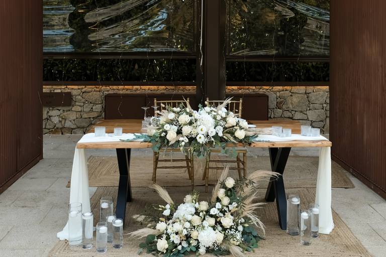 Quinta do Alferes de Crasto