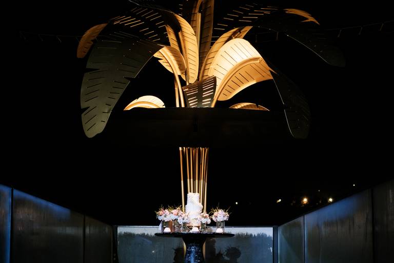 Quinta Redolho de Cima