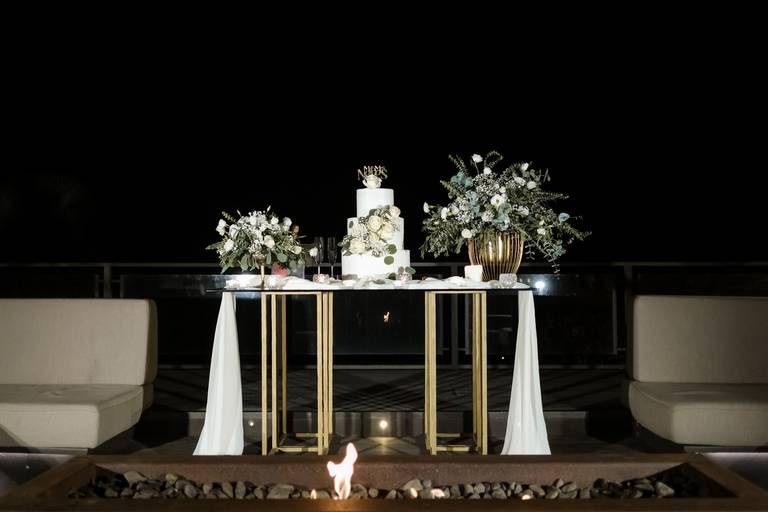 Quinta do Alferes de Crasto