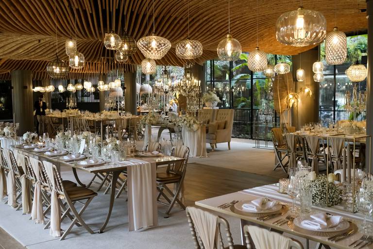 Quinta Lago dos Cisnes