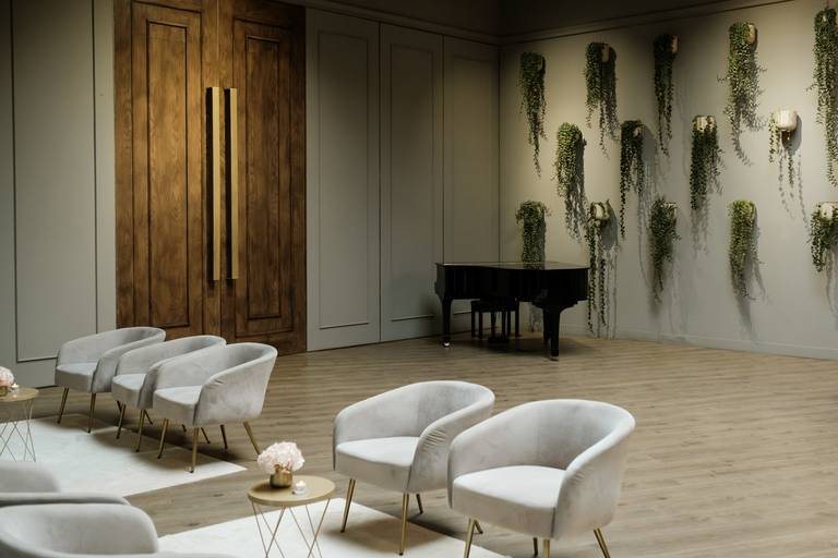 Vale da Corga - Eventos