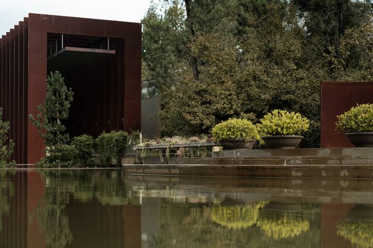 Vale da Corga - Eventos