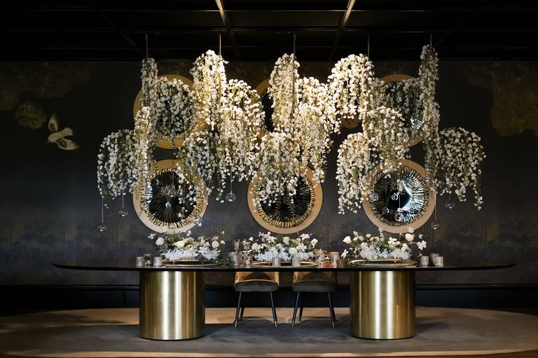 Quinta Redolho de Cima