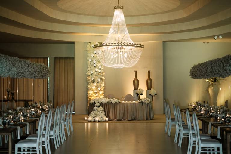 Vale da Corga - Eventos