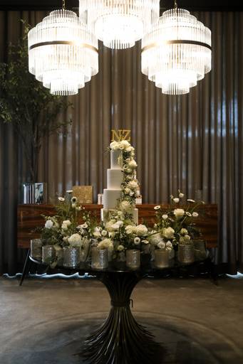 Quinta Redolho de Cima