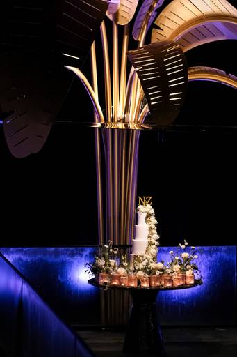 Quinta Redolho de Cima