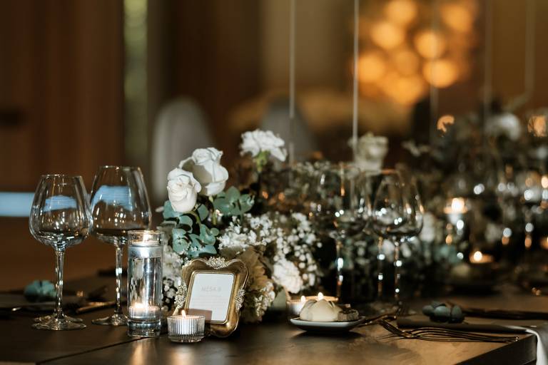 Quinta Santo Adrião