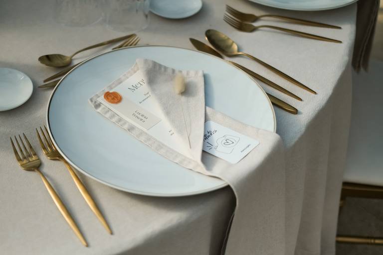 Quinta do Alferes de Crasto