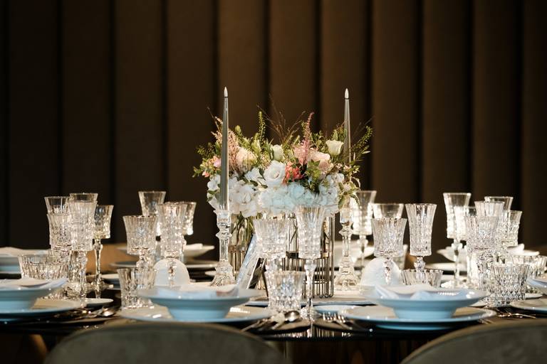 Quinta Redolho de Cima