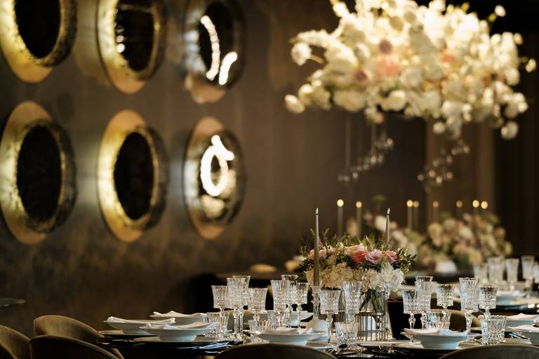 Quinta Redolho de Cima