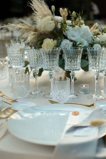 Quinta do Alferes de Crasto