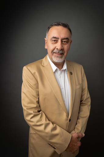 Promotor Imobiliário