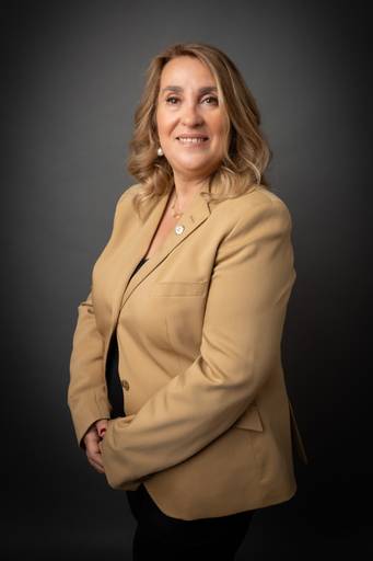 Promotora Imobiliária