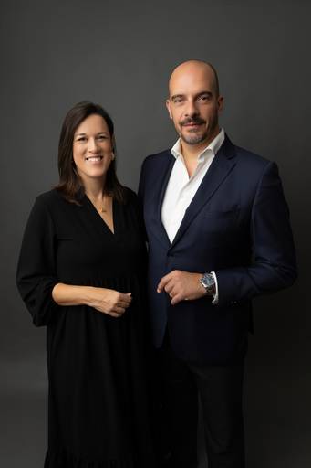 Promoção Imobiliária