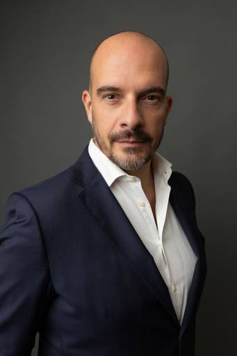 Promoção Imobiliária