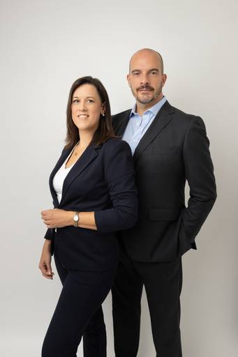 Promoção Imobiliária