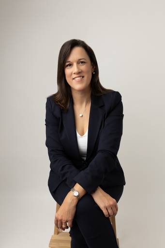 Promoção Imobiliária