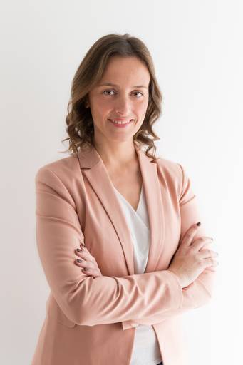 Promotora Imobiliária