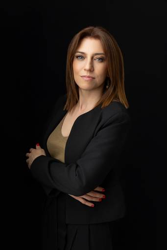 Fotografia Corporativa para Imobiliária