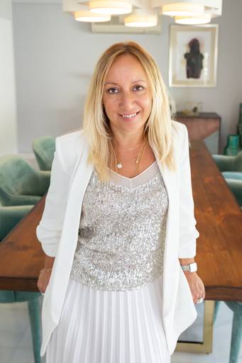 Promotora Imobiliária