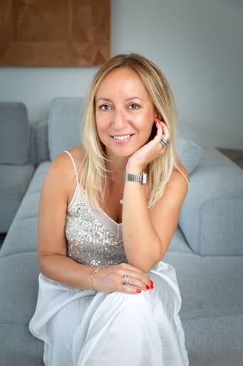 Promotora Imobiliária