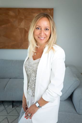 Promotora Imobiliária