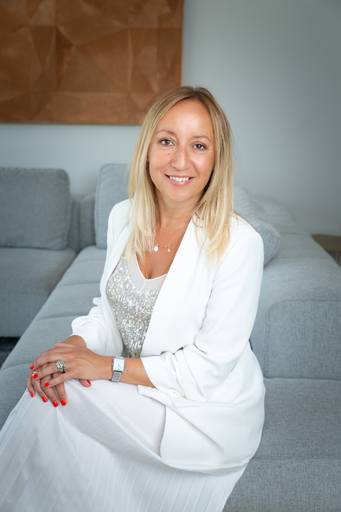 Promotora Imobiliária