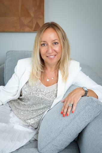 Promotora Imobiliária