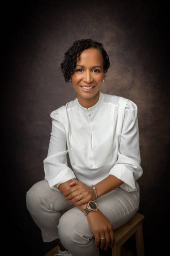 Promotora Imobiliária