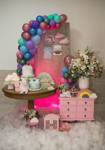 Festa Pocket (Minimalista)