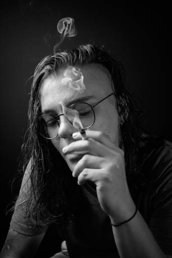 Lu, Dezembro de 2022