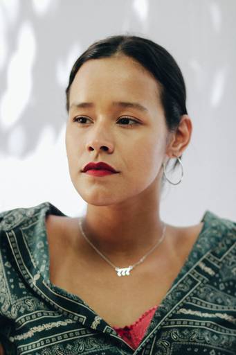 Isabela, Janeiro de 2023