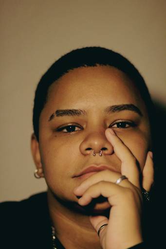 Daniel, Janeiro de 2023
