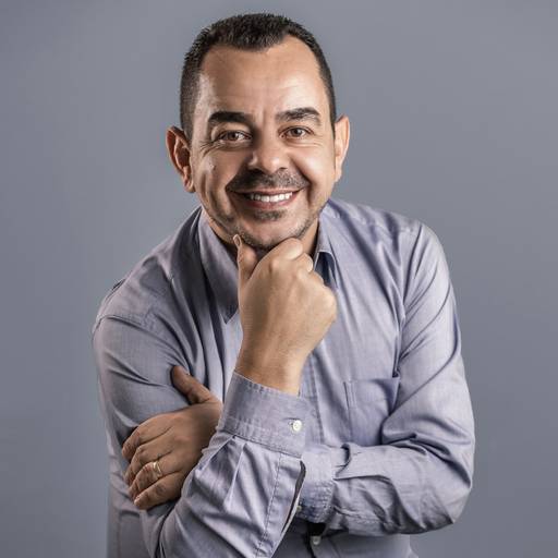 RETRATO DE PROFISSIONAL RETRATO CORPORATIVO DIAMANTE CORRETOR DE IMOVEIS