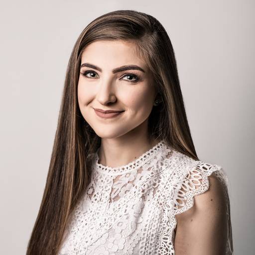 RETRATO DE PROFISSIONAL RETRATO CORPORATIVO DIAMANTE ADVOGADA