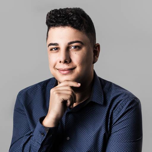 RETRATO DE PROFISSIONAL RETRATO CORPORATIVO DIAMANTE ANALISTA DE MARKETING