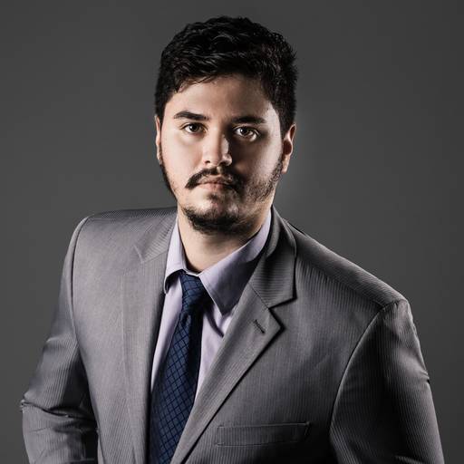 RETRATO DE PROFISSIONAL RETRATO CORPORATIVO DIAMANTE ADVOGADO