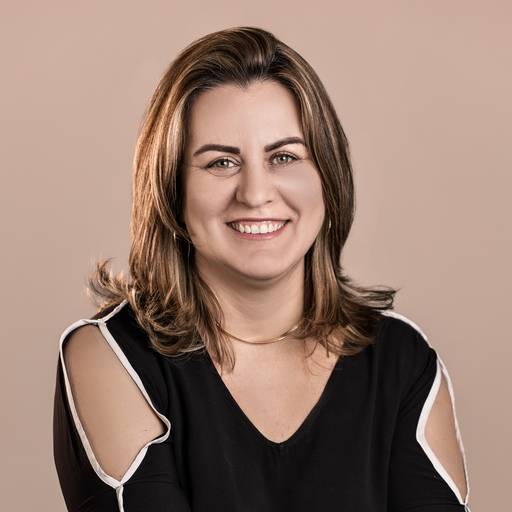 RETRATO DE PROFISSIONAL RETRATO CORPORATIVO DIAMANTE VENDEDORA