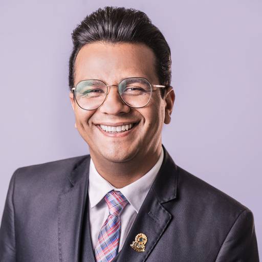 RETRATO DE PROFISSIONAL RETRATO CORPORATIVO DIAMANTE CELEBRANTE DE CASAMENTOS