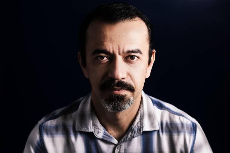 RETRATO DE PROFISSIONAL RETRATO CORPORATIVO DIAMANTE HIPINÓLOGO