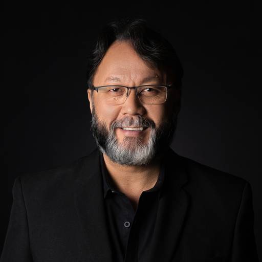 RETRATO DE PROFISSIONAL RETRATO CORPORATIVO CORRETOR DE IMOVEIS