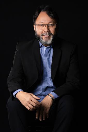 RETRATO DE PROFISSIONAL RETRATO CORPORATIVO CORRETOR DE IMOVEIS