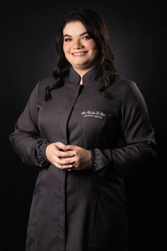 RETRATO DE PROFISSIONAL RETRATO CORPORATIVO DENTISTA